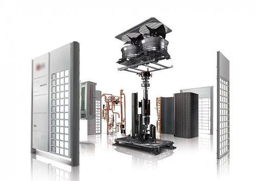 Изображение с сайта divis-air.ru